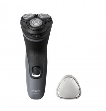 Philips Shaver 1000 Series S1142/00 Electric Shaver