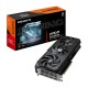 GIGABYTE Radeon RX 9070 XT GAMING 16G Graphics Card - 16GB GDDR6, 256bit, PCI-E 5.0, 2970 MHz Core Clock, 2 x DisplayPort 2.1a, 