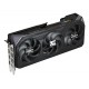 GIGABYTE Radeon RX 9070 XT GAMING 16G Graphics Card - 16GB GDDR6, 256bit, PCI-E 5.0, 2970 MHz Core Clock, 2 x DisplayPort 2.1a, 