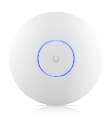 Ubiquiti U7 Pro Max 5700 Mbit/s White Power over Ethernet (PoE)