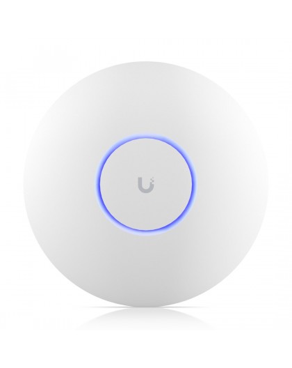 Ubiquiti U7 Pro Max 5700 Mbit/s White Power over Ethernet (PoE)