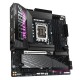 GIGABYTE B860M AORUS ELITE WIFI6E Motherboard - Intel Core Ultra Series CPUs, 12+1+2+1 Phases VRM, up to 9200MHz DDR5, 1xPCIe 5.