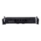 Canon 5094C002 toner cartridge 1 pc(s) Original Black
