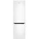 AMICA fridge-freezer combination FK 2995.2FT(E)