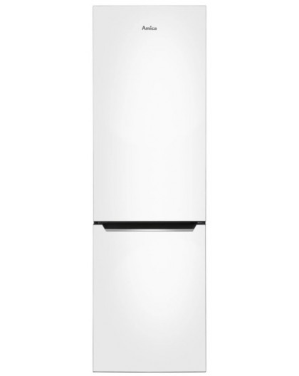 AMICA fridge-freezer combination FK 2995.2FT(E)