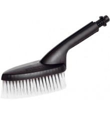 KARCHER washing brush 6.903-276.0