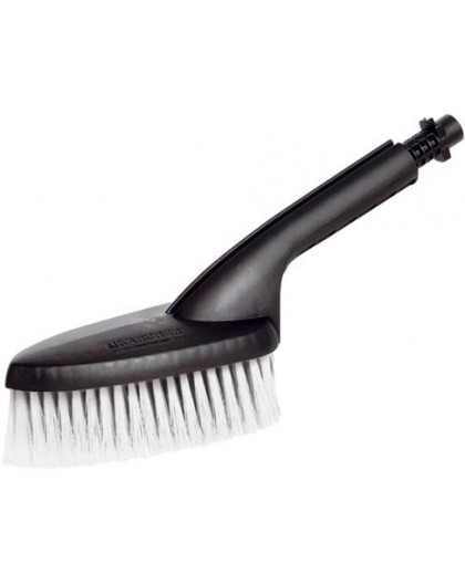 KARCHER washing brush 6.903-276.0