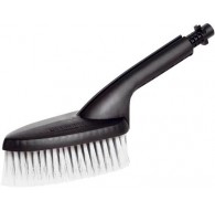 KARCHER washing brush 6.903-276.0