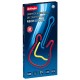 Activejet Neon LED AJE-NEON KITARR