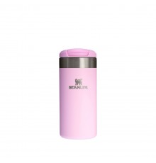 Stanley thermal mug AeroLight™ Cherry B