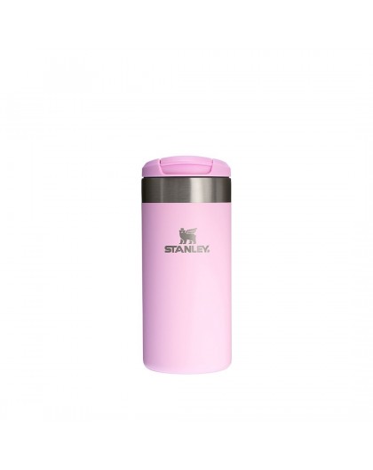 Stanley thermal mug AeroLight™ Cherry B