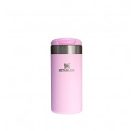 Stanley thermal mug AeroLight™ Cherry B