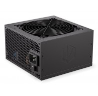 ENDORFY Supremo FM5 Gold 750 W power supply unit 18+10 pin ATX ATX Black