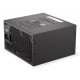 ENDORFY Supremo FM5 Gold 750 W power supply unit 18+10 pin ATX ATX Black