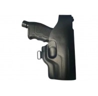 Кожаный кобура для пистолета Beeman Protect BP50