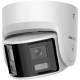 IP Camera HikVision DS-2CD2366G2P-ISU/SL