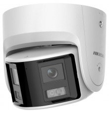 IP Camera HikVision DS-2CD2366G2P-ISU/SL