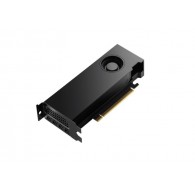 Graphics card PNY NVIDIA RTX 4000 SFF Ada Generation, 20 GB GDDR6 160-bit, PCIe 4.0 x16, Dual Slot, 4x Mini DP 1.4a, LP - ATX br