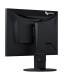 EIZO FlexScan EV2360-BK LED display 57.1 cm (22.5") 1920 x 1200 pixels WUXGA Black
