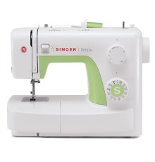 SINGER 3229 sewing machine Automatic sewing machine Electromechanical
