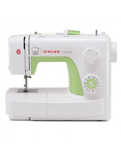 SINGER 3229 sewing machine Automatic sewing machine Electromechanical