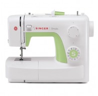 SINGER 3229 sewing machine Automatic sewing machine Electromechanical