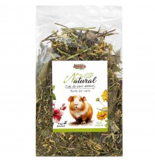 ALEGIA Herbs for cavia - treat for domestic cavies - 100g