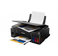 Canon PIXMA G2410 Inkjet A4 4800 x 1200 DPI 8.8 ppm