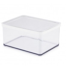 ROTHO Loft - treat container - 2,25l