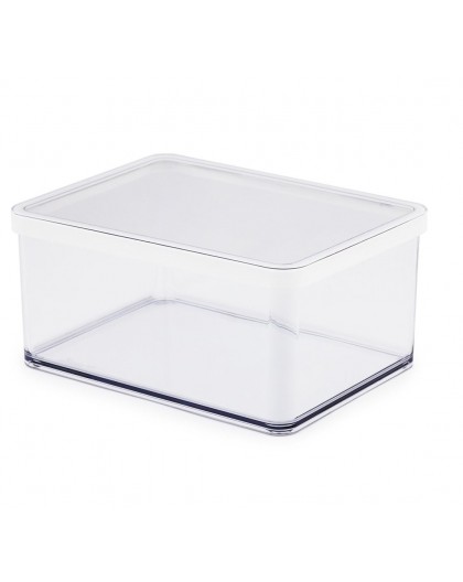 ROTHO Loft - treat container - 2,25l