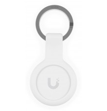Ubiquiti UA-Pocket | NFC Smart Key Fob | UniFi Access, AES-128, IP54