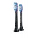 Philips Premium Gum Care HX9052/88 2-pack brush heads