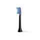 Philips Premium Gum Care HX9052/88 2-pack brush heads