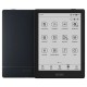 Ebook Onyx Boox Go 6" Carta 1300 32GB Wi-Fi Black
