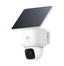 eufy SoloCam E30 Camera