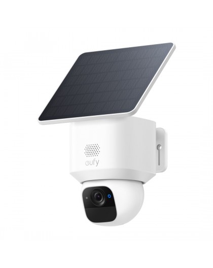 eufy SoloCam E30 Camera
