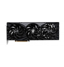 Gainward GeForce RTX 5070 Ti Phoenix-S NVIDIA 16 GB GDDR7