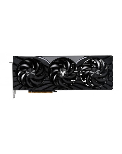 Gainward GeForce RTX 5070 Ti Phoenix-S NVIDIA 16 GB GDDR7