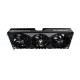 Gainward GeForce RTX 5070 Ti Phoenix-S NVIDIA 16 GB GDDR7
