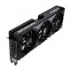 Gainward GeForce RTX 5070 Ti Phoenix-S NVIDIA 16 GB GDDR7