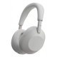 Sony WH-1000XM6 Headset Wired & Wireless Head-band Calls/Music/Sport/Everyday USB Type-C Bluetooth Grey
