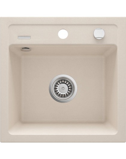 1-качественная гранитная раковина