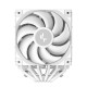 DeepCool AK620 Digital PRO WH Processor Air cooler 12 cm White 1 pc(s)