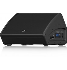 Turbosound TFX152M-AN Активный сценическийmonitor 15"