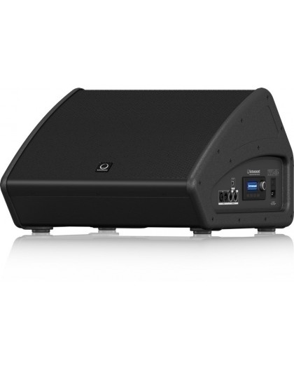 Turbosound TFX152M-AN Active Stage Monitor 15"