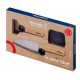 Opinel Le Petit Chef Blue Cooking Set