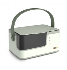 Neno ABRAZO – wet wipes warmer