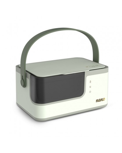 Neno ABRAZO – wet wipes warmer