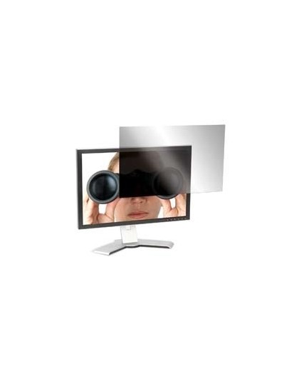 Targus Privacy Screen 22"W (16:10)