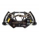 Poe Lang Buster Camo pulley bow (CO-034G1)